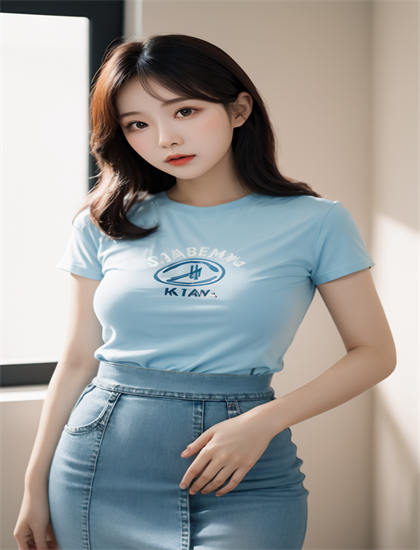 如何欣赏《健康素养知识公益宣传》？追剧必备指南教你把握情感线索与心理变化 提高审美能力