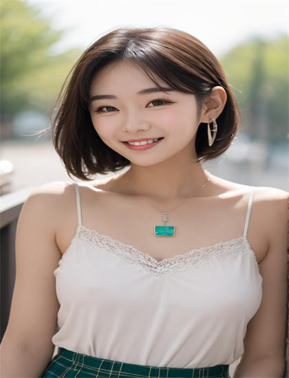 伦理电影2499伦理片_欧美h文_学生打老师