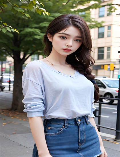 狗和女人戴避孕套會傳染嗎_愛的色放高清完整版