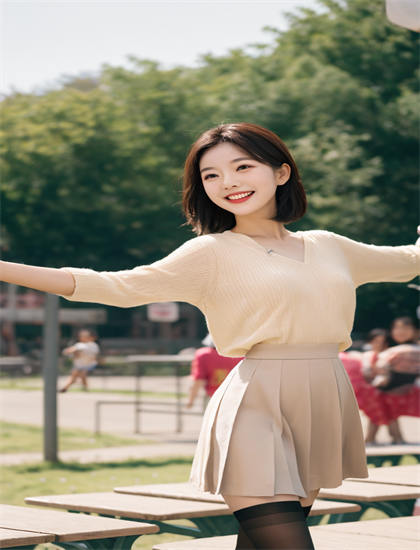 甜婚入骨總裁私寵妻免費閱讀_紅色通道電視劇全集在線觀看