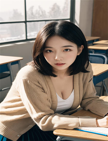 《我和我的家乡》观影指南：如何理解文化背景与历史语境 获得更深感悟