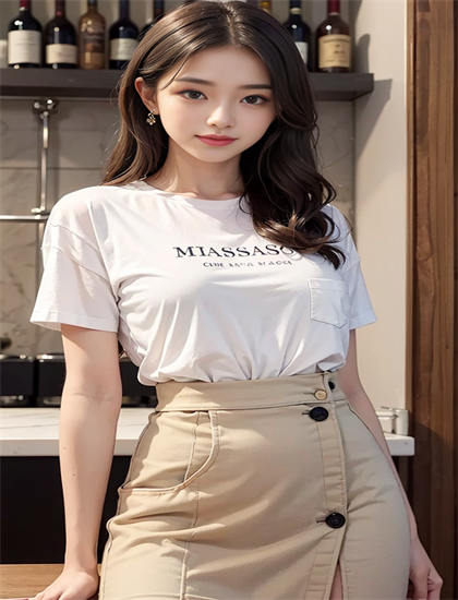 迪斯尼公主动画电影-蛟龙行动电影观看