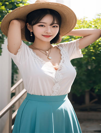 如何安全观看免费影视_果冻传媒AV毛片无码蜜桃_沉默的荣耀电视剧免费观看全集