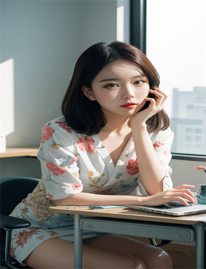 车臣领导人儿子双持机枪激情射击_女人_你只是棋子_少女与船夫免费观看第二季中文版