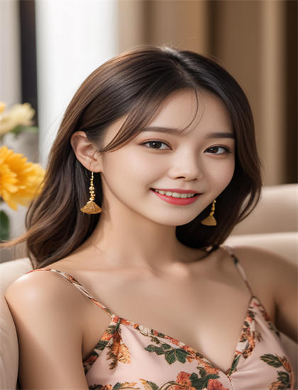 斗罗大陆动漫完整免费版在线观看_电影潘金莲在线观看免费播放_你好李焕英在线高清观看