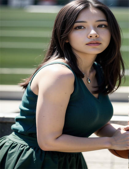 女人的秘密电视剧国语版全集_暖暖视频免费_高清_日本_吉泽明部_快播