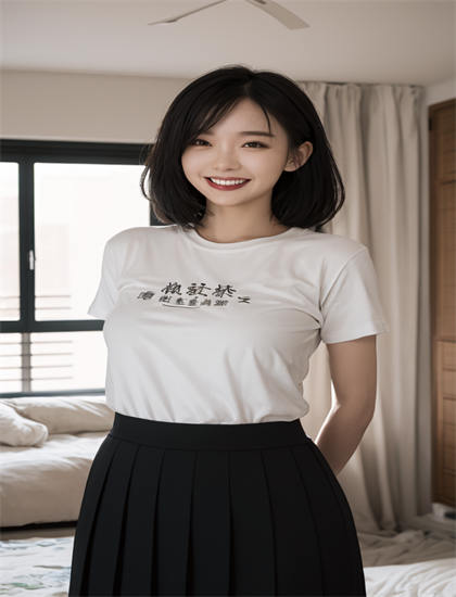 四虎永久在線精品免費_6969電視影片免費人數在線觀看