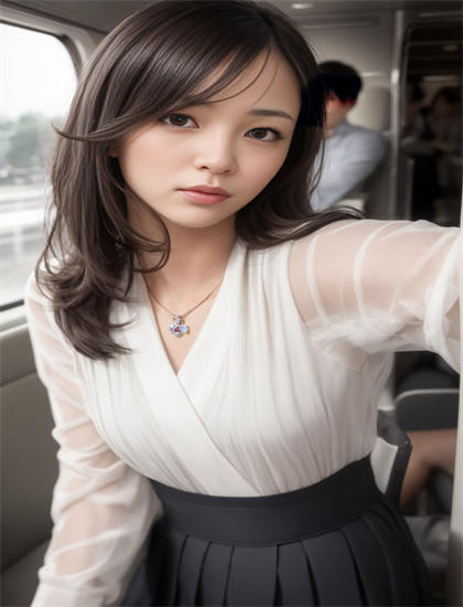 大片yy频道_欧美成人精品动漫在线专区_报告夫人漫画免费观看全集