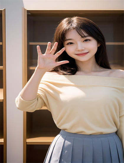 《重生后,安小姐又美又飒》不同导演版本比较：艺术风格差异深入分析