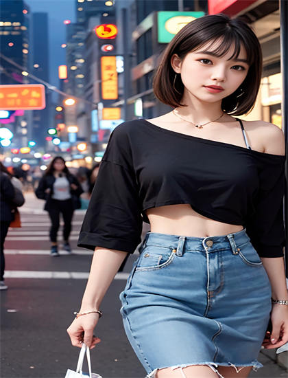 動漫人物去掉小內打撲克遊戲視頻_韓國我的魅惑小在線觀看