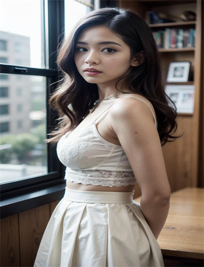 電視劇離婚女人_國產中文字幕亂碼免費