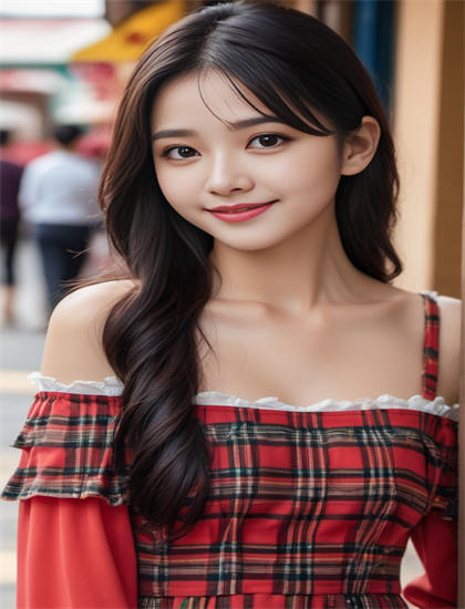 欧美又黄又嫩大片A片_少女第16集免费观看_2026年主播净收入50强公布