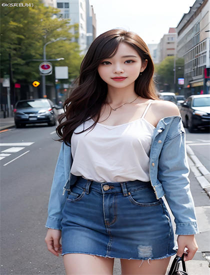 國產精品水蜜桃_國產精品久久久久久亞洲內射