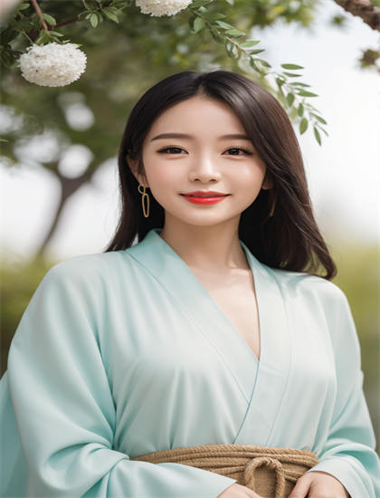 表演艺术解析：火童的IP的版权开发与商业价值 理解表演与导演的配合