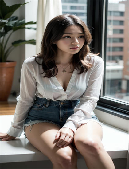 七舅脑爷专业观影秘籍：解读深层的象征意义的实用技巧 让你丰富文化知识