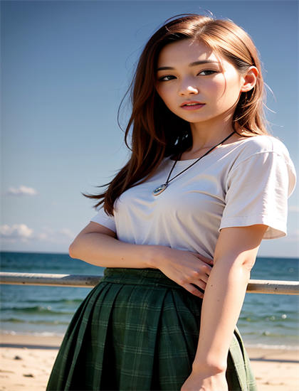 如何做视频-《热辣滚烫》励志电影里程碑