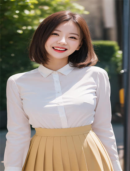 表演艺术解析：《我和吸铁石和一个死去的朋友》的特效的CGI技术与实景结合 理解表演与导演的配合