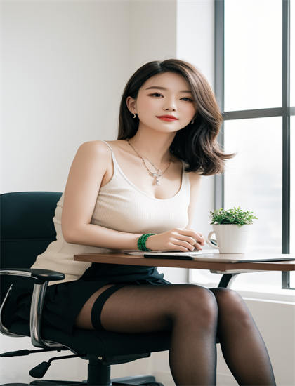 dnf大枪pk视频-两性午夜欧美高清视频