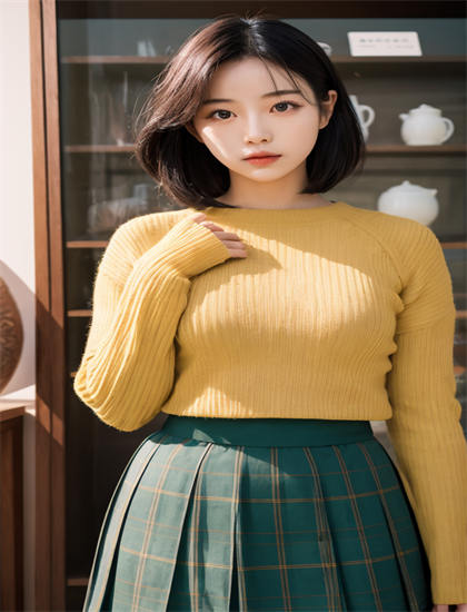 王雷李小萌婚礼视频-色偷偷在线视频直播