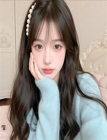 24小时韩国高清视频免费观看_爱情神话电影完整版在线观看_巡回检察组143在线观看优酷