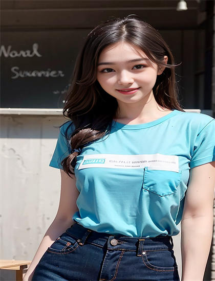 女人生孩子視頻過程_色戒高清版在線觀看