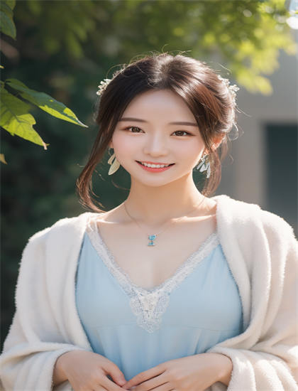 男生女生视频的视频在线观看-盗墓笔记电影在线观看