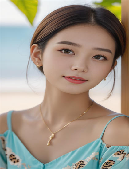 愿逐月华流照君短剧免费播放-惊愕情缘电影