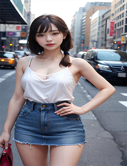 大地在線視頻免費觀看_特色私人影院