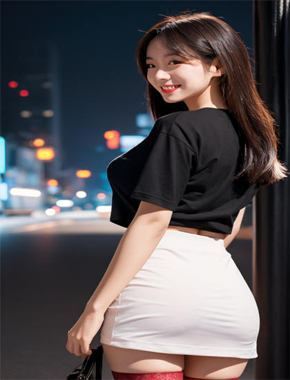 在线电影免费-电影票团购重庆