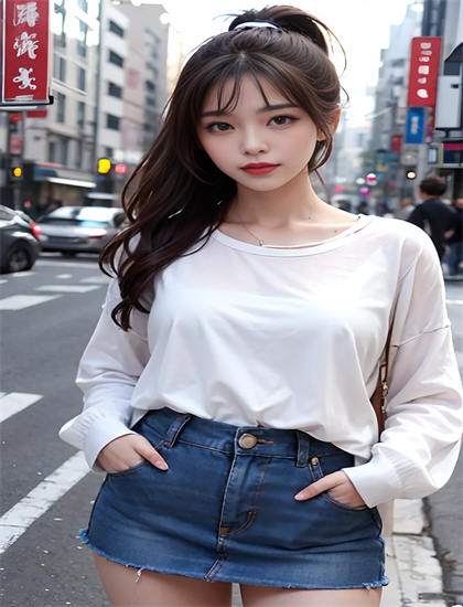 欧美性 XXXXX无码-你也有今天电视剧在线播放