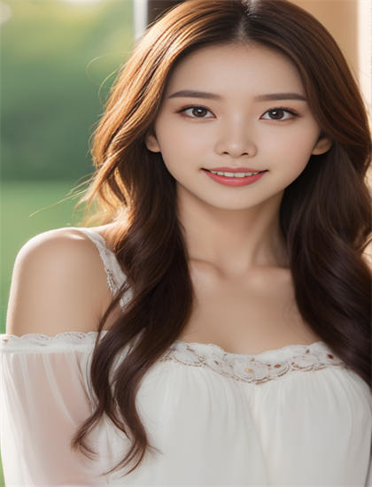 腾讯视频弹幕开关不见了-李小璐21秒视频完整版