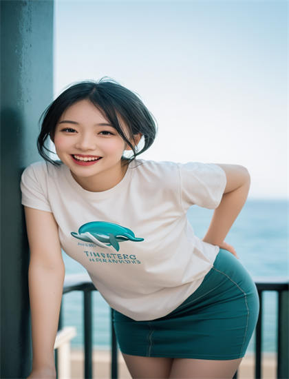 【影视研究】《十八岁ATEEN》的历史价值与时代精神 心理学视角看的专业分析