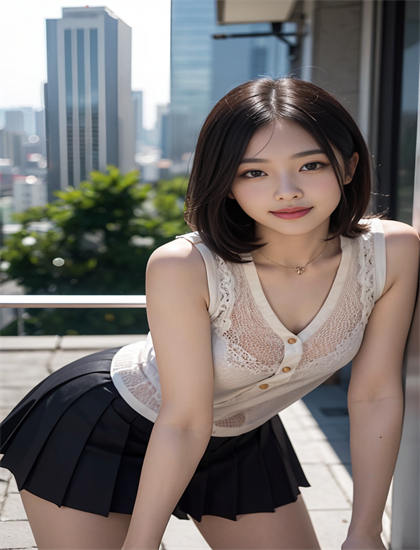 浪浪山的小妖怪免费观看全集视频_完美关系免费观看_天生一对泰剧在线播放