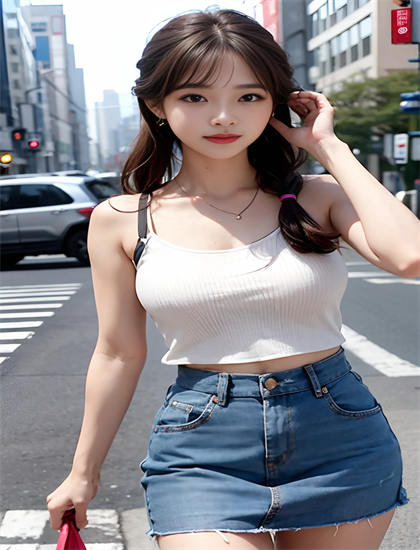 婚礼上父母讲话精品版_欲望城市电影_扫黑风暴送审版在线观看