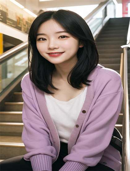 34岁女人_两个人的BD高清视频在线观看_神农野人免费观看完整版爱奇艺