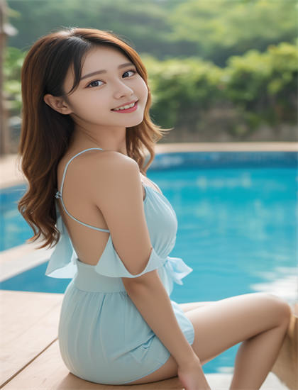 国产A色情_双面少女第二季字幕在线观看_浴室_bd正在播放日本