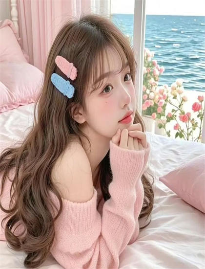 二戰電影大片_陸少的暖婚新妻免費閱讀小說