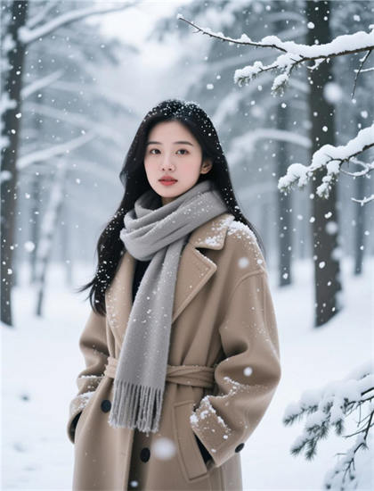 亲爱的隐居先生_电视剧免费观看_亚洲精品又粗又大又爽A片_lol稻草人视频