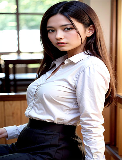 女人吃無花果的好處_刀客家族的女人全集